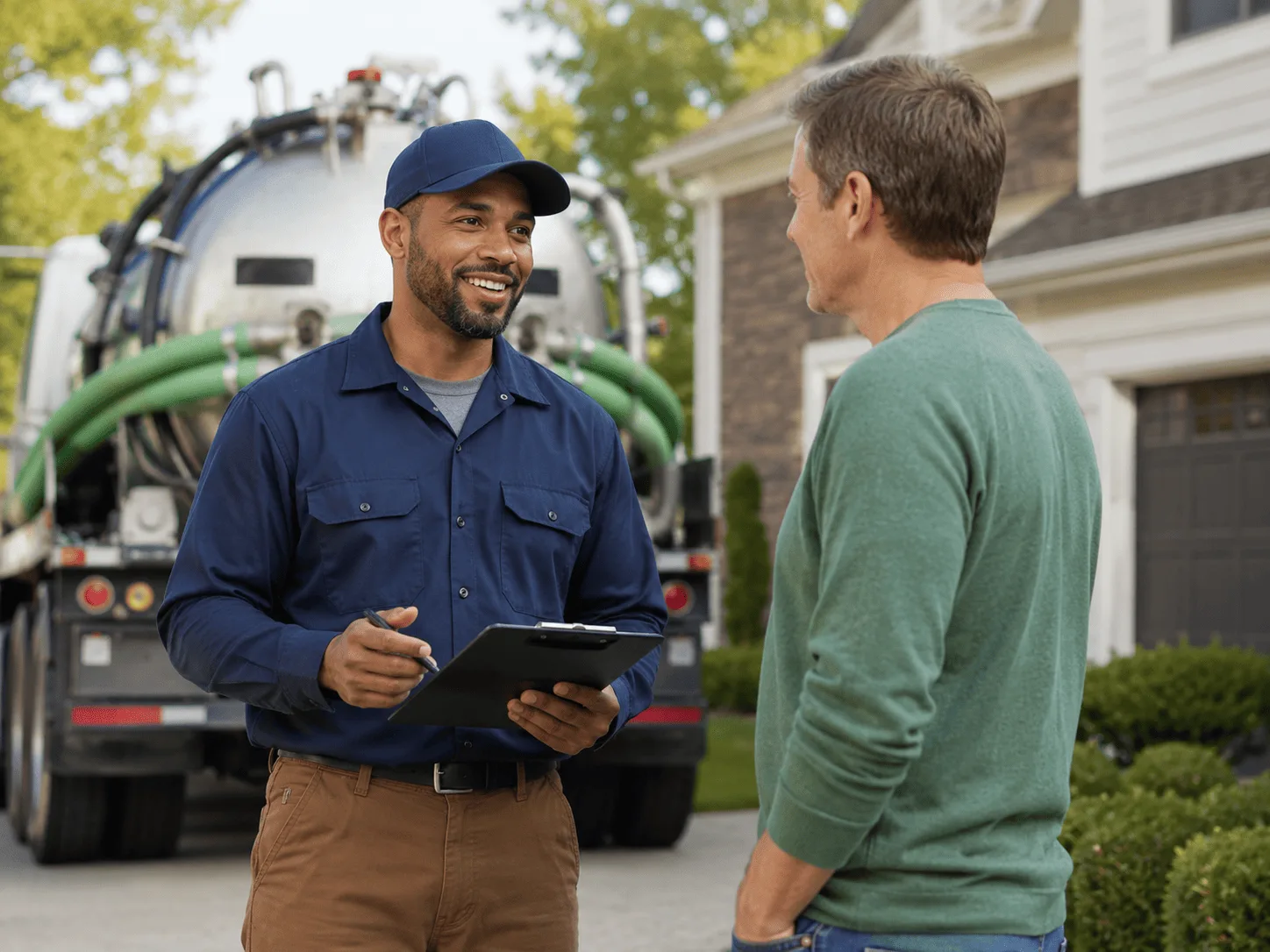 Mosquito Control Davis, SD FAQs